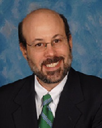 Photo du médecin