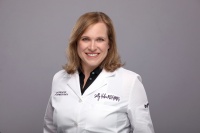 Photo du médecin