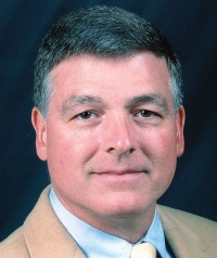 Photo du médecin