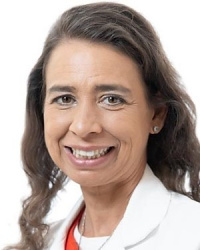 Photo du médecin