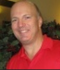 Dr. Brett Randal Warn, DDS