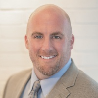 Joshua L. Dunklebarger, MD