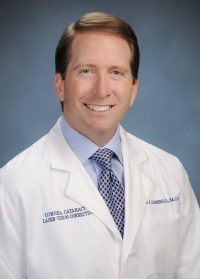 William J Lahners, MD, FACS