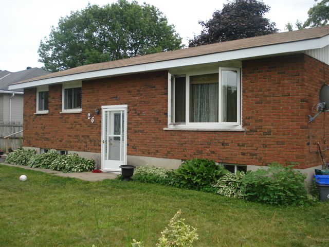 RENT TO OWN Only $745/mo. after Rent Credits!!
