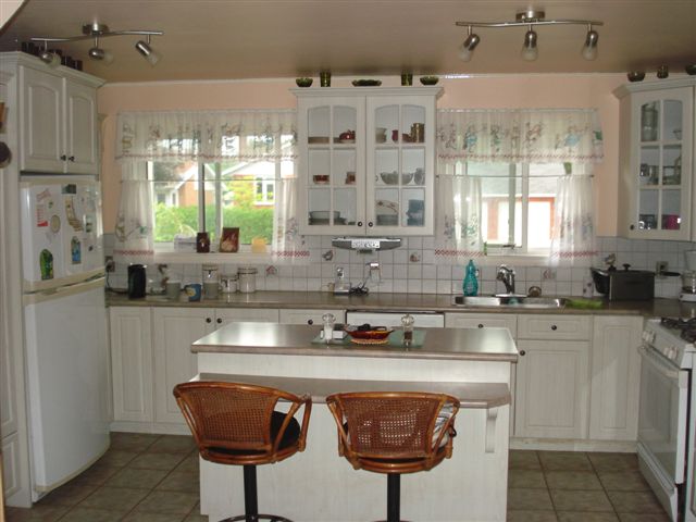 RENT TO OWN Only $745/mo. after Rent Credits!!