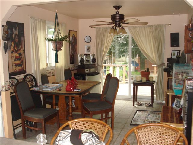RENT TO OWN Only $745/mo. after Rent Credits!!