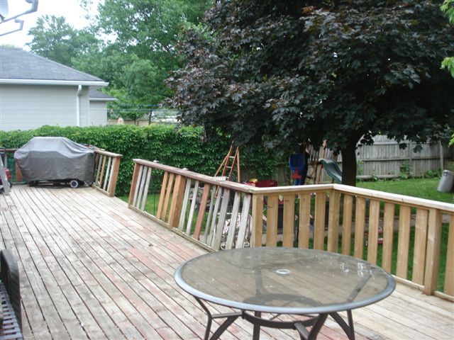 RENT TO OWN Only $745/mo. after Rent Credits!!