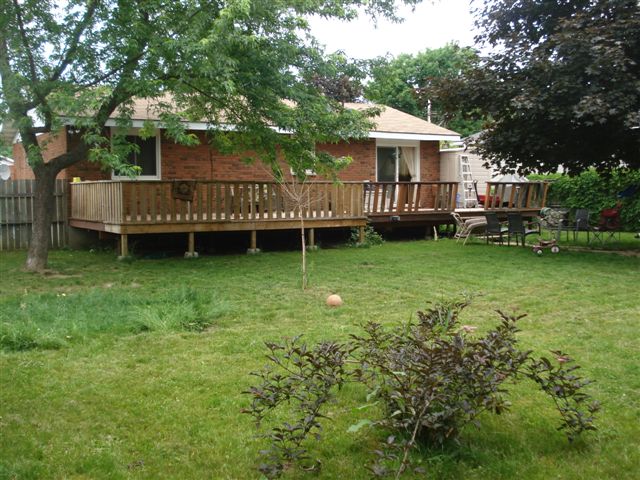 RENT TO OWN Only $745/mo. after Rent Credits!!