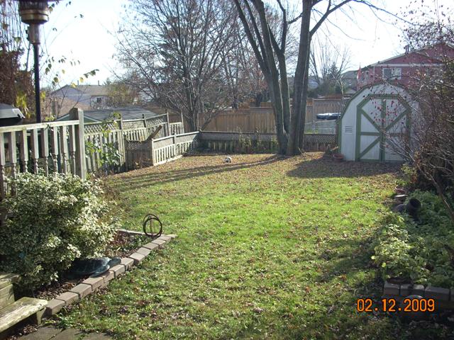   ONLY 1095 AFTER RENT CREDITS!! RENT TO OWN OPPORTUNITY IN BURLINGTON!!
