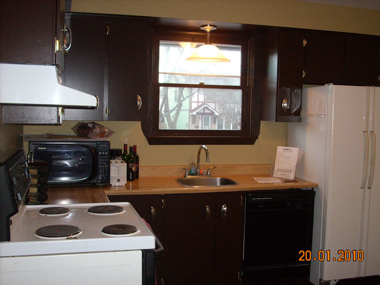   ONLY 1095 AFTER RENT CREDITS!! RENT TO OWN OPPORTUNITY IN BURLINGTON!!