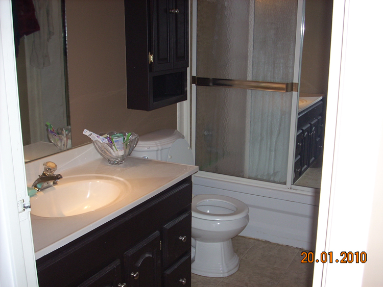   ONLY 1095 AFTER RENT CREDITS!! RENT TO OWN OPPORTUNITY IN BURLINGTON!!
