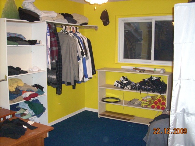   ONLY 1095 AFTER RENT CREDITS!! RENT TO OWN OPPORTUNITY IN BURLINGTON!!