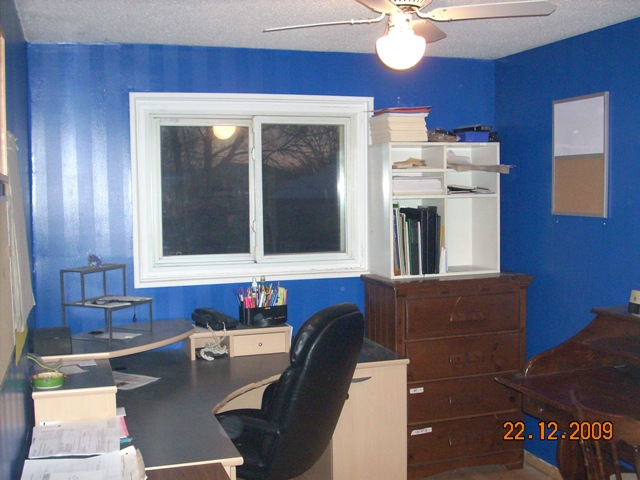   ONLY 1095 AFTER RENT CREDITS!! RENT TO OWN OPPORTUNITY IN BURLINGTON!!