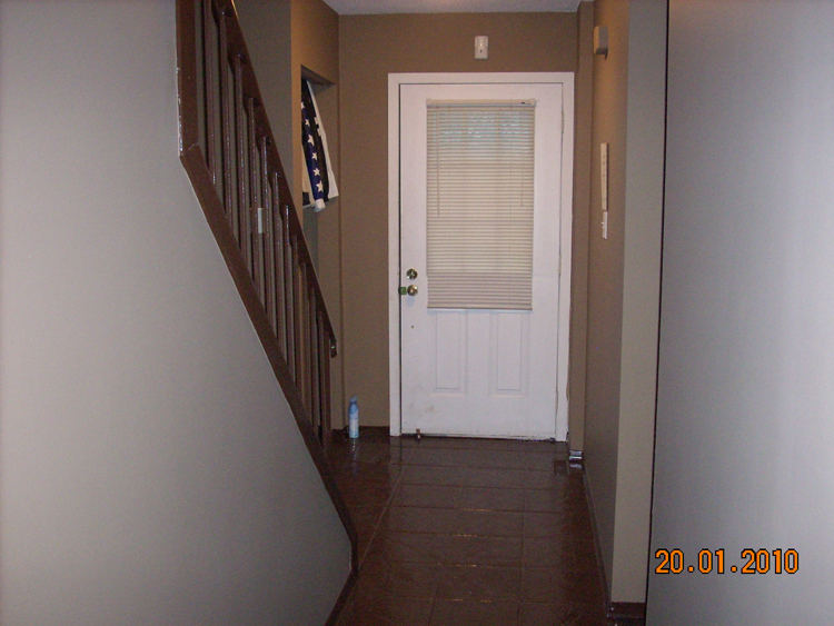   ONLY 1095 AFTER RENT CREDITS!! RENT TO OWN OPPORTUNITY IN BURLINGTON!!