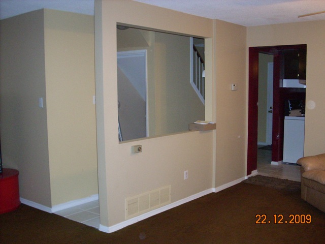   ONLY 1095 AFTER RENT CREDITS!! RENT TO OWN OPPORTUNITY IN BURLINGTON!!