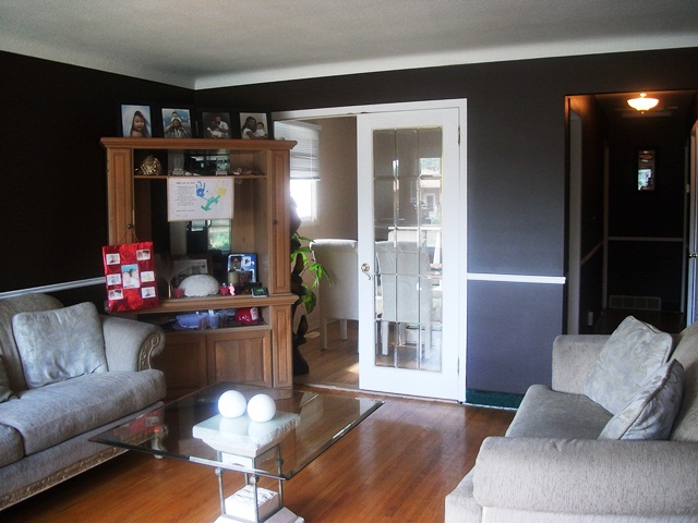   Rent to Own