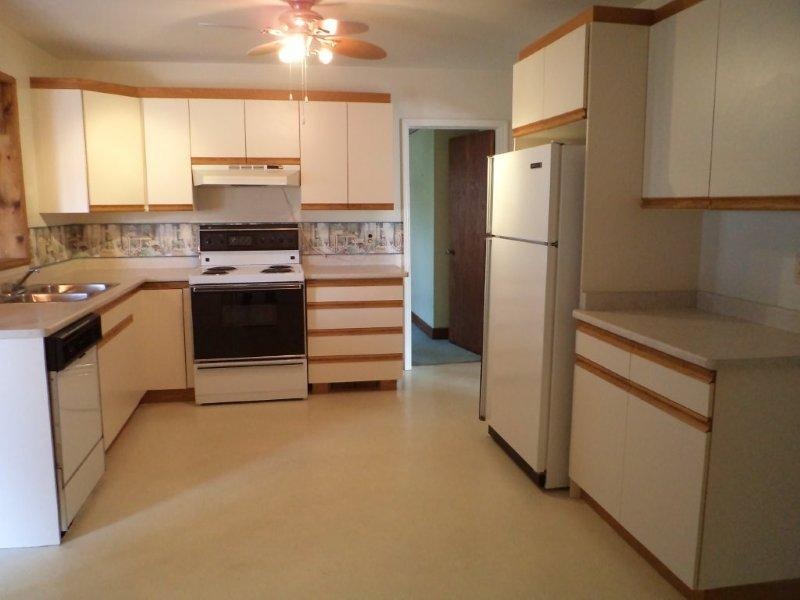  RENT TO OWN