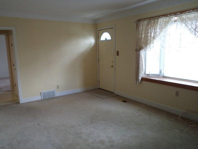  RENT TO OWN