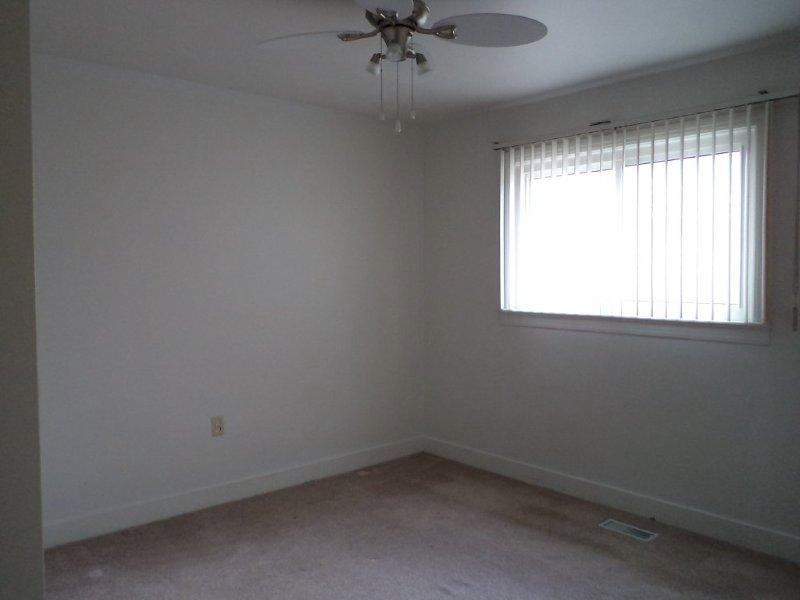  RENT TO OWN