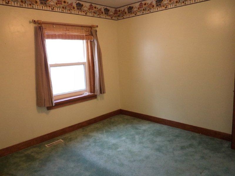  RENT TO OWN