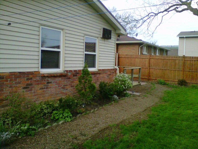  RENT TO OWN