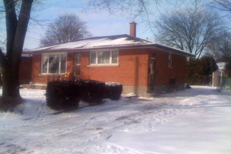  RENT TO OWN! Only $1045/mo. after rent Credits!