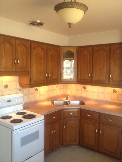  RENT TO OWN! Only $1045/mo. after rent Credits!