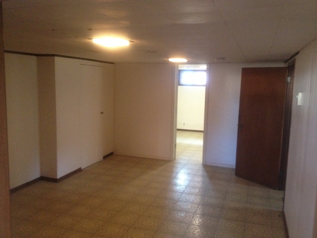  RENT TO OWN! Only $1045/mo. after rent Credits!