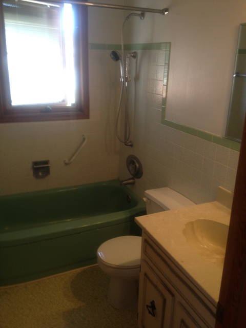  RENT TO OWN! Only $1045/mo. after rent Credits!