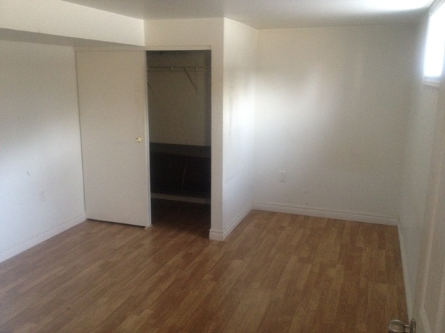  RENT TO OWN! Only $1045/mo. after rent Credits!