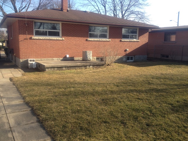  RENT TO OWN! Only $1045/mo. after rent Credits!