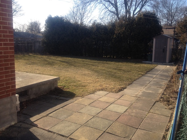  RENT TO OWN! Only $1045/mo. after rent Credits!