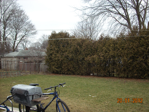  RENT TO OWN! Only $1045/mo. after rent Credits!