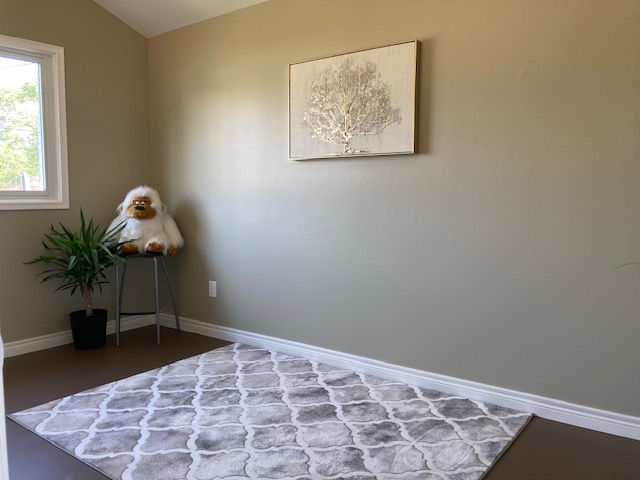 RENT TO OWN! Only $2075/mo. 'after' Incentive Programs! 