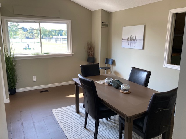 RENT TO OWN! Only $2075/mo. 'after' Incentive Programs! 