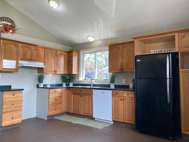 RENT TO OWN! Only $2075/mo. 'after' Incentive Programs! 