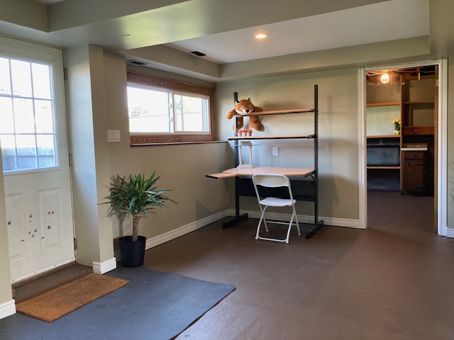 RENT TO OWN! Only $2075/mo. 'after' Incentive Programs! 