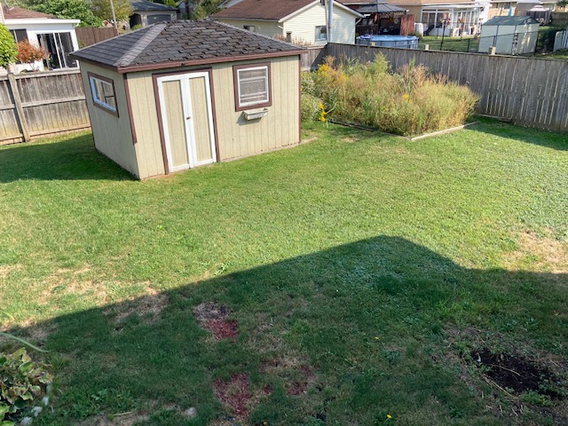 RENT TO OWN! Only $2075/mo. 'after' Incentive Programs! 