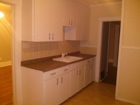   **RENT TO OWN**Only $995/month after rent credits!