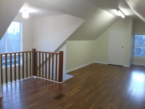  **RENT TO OWN**Only $995/month after rent credits!