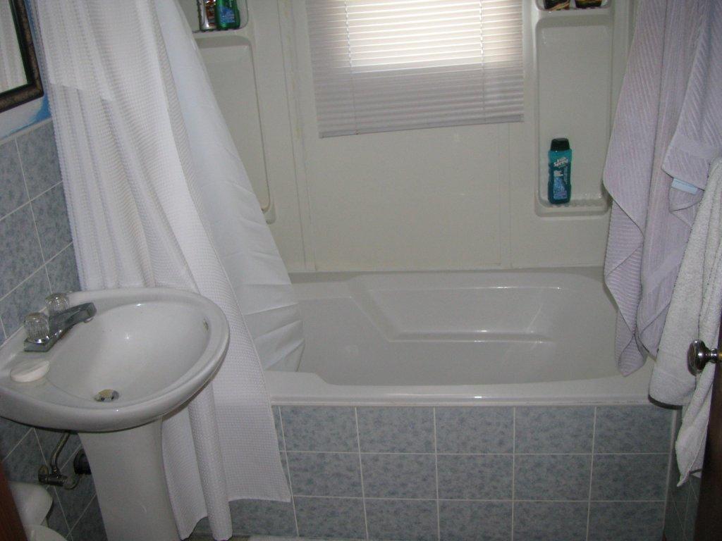  Rent to Own- only $695/mo. After rent credits!