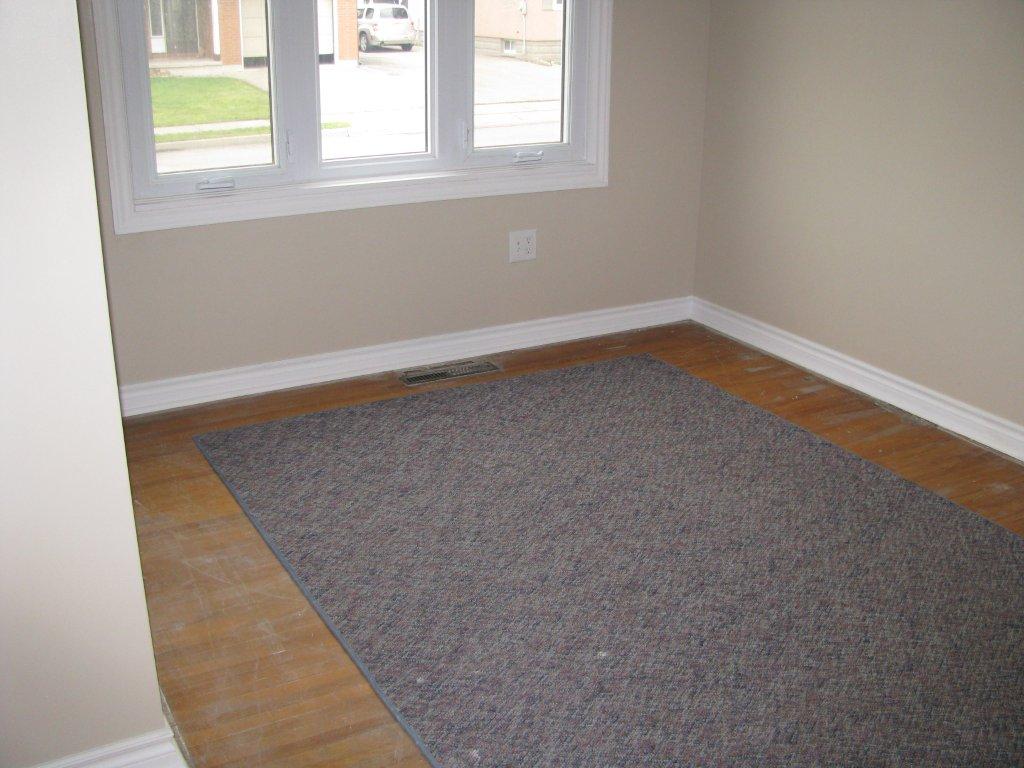  Rent to Own- only $695/mo. After rent credits!