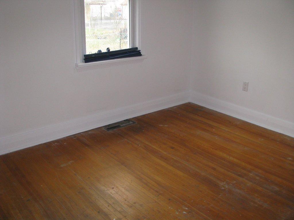  Rent to Own- only $695/mo. After rent credits!