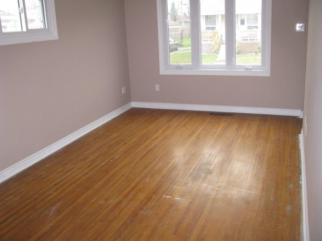  Rent to Own- only $695/mo. After rent credits!