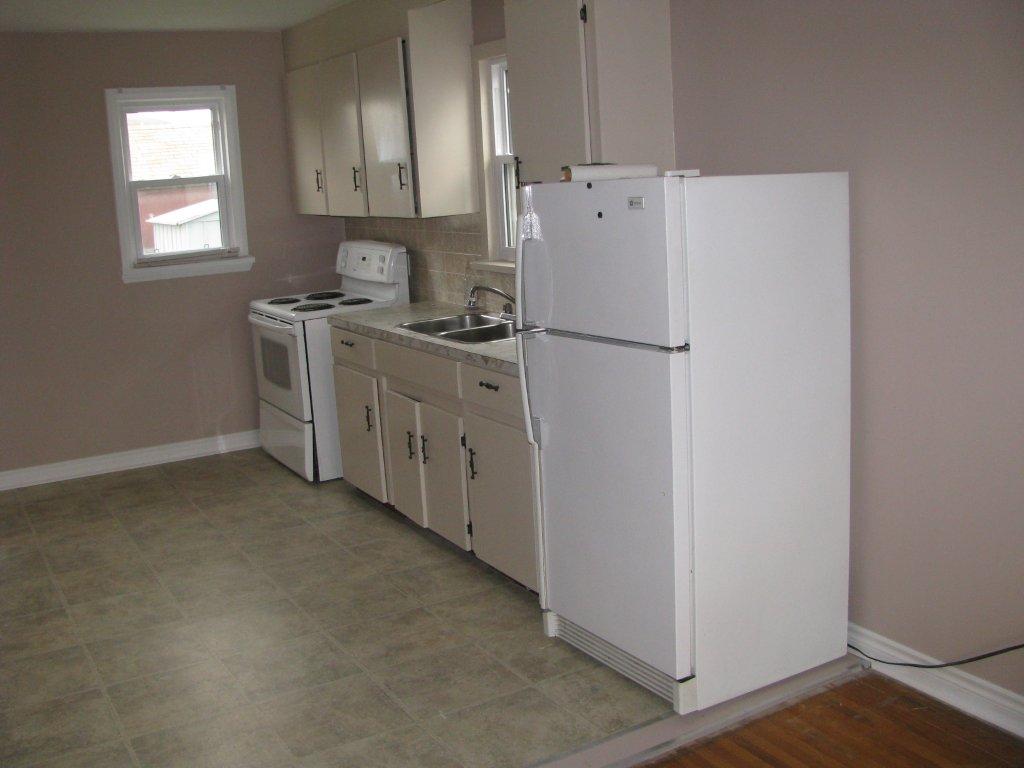  Rent to Own- only $695/mo. After rent credits!