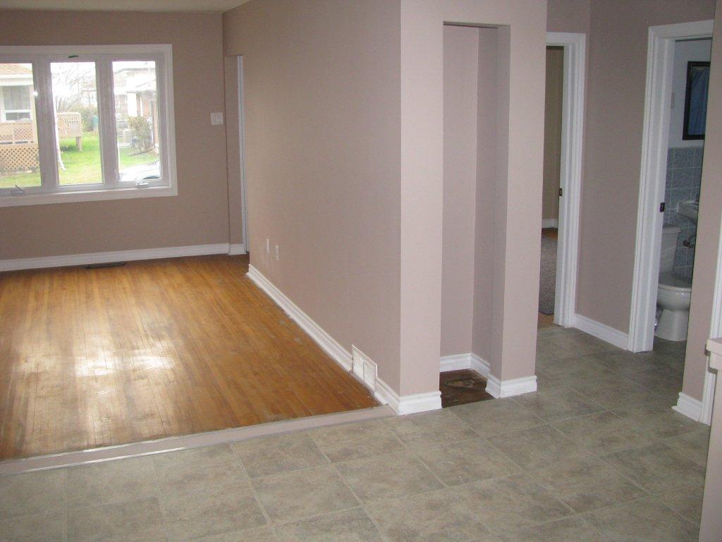  Rent to Own- only $695/mo. After rent credits!