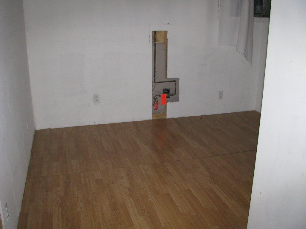  Rent to Own- only $695/mo. After rent credits!
