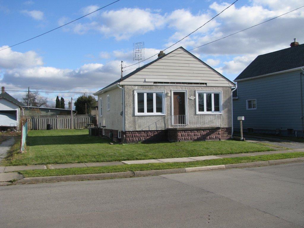  Rent to Own- only $695/mo. After rent credits!