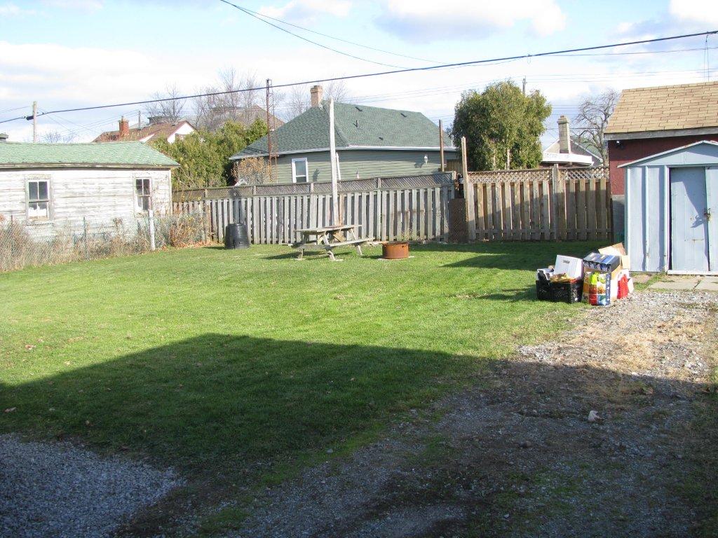  Rent to Own- only $695/mo. After rent credits!