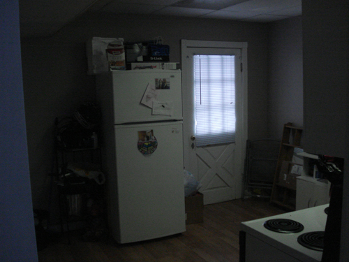 Rent to Own